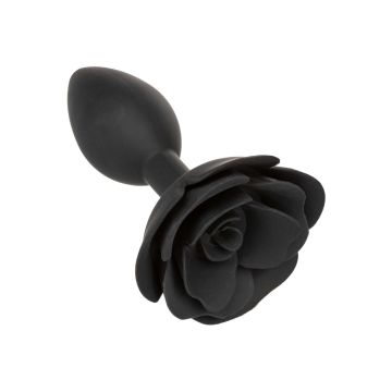 Buttplug Rose Large