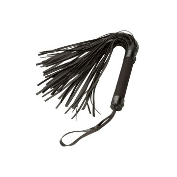 Riemenpeitsche CalExotics Nocturnal Collection