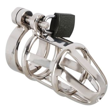 Kuisheidskooi Chastity Cage