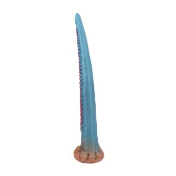 Lange dildo Tentakel KTULUK