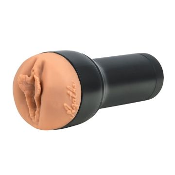 Masturbator Feel Agatha Vega Vagina