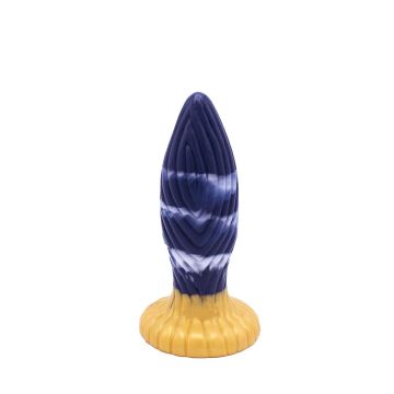 Kiotos Monstar Dildo Beast 39