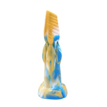 Monstar Dildo Kiotos Beast 19