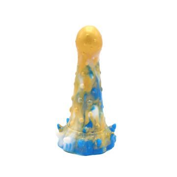 Monstar Dildo Kiotos Beast 20