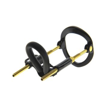 Max Fit Penis Extender - Medium