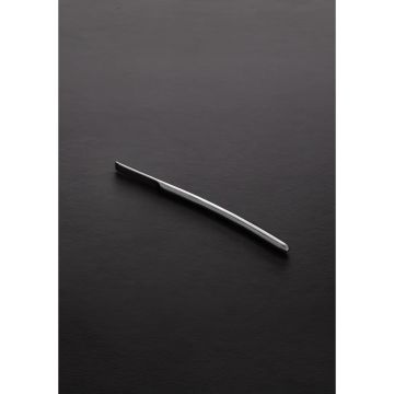 Single End Dilator 0.8 cm