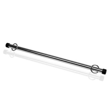 Spreidstang 40 cm - Zilver
