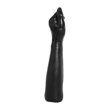 Fist Dildo Hidden Desire Extreme The Heavy Fist Fucker