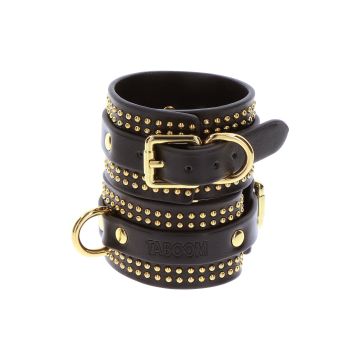 Handboeien Met Studs Taboom