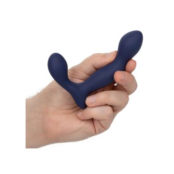 Prostaat plug Viceroy