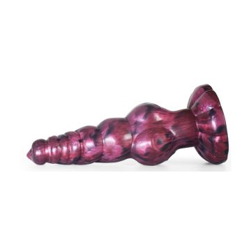 Monster Dildo Bad Twisto