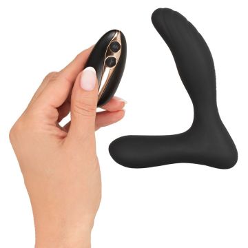 Prostaat Vibrator RC