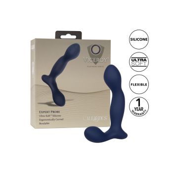 Prostaat plug Viceroy
