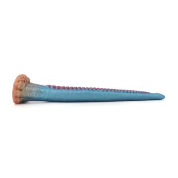 Lange dildo Tentakel KTULUK