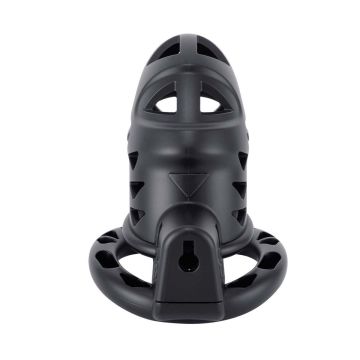 Peniskooi Sevanda Rattlesnake Kort