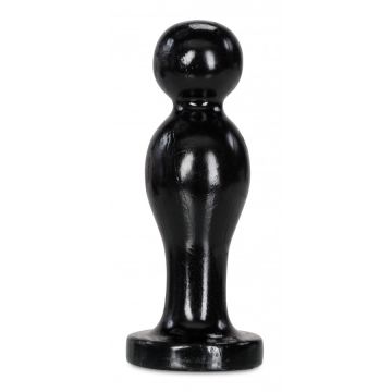 Buttplug Middy Ball Pluggiz