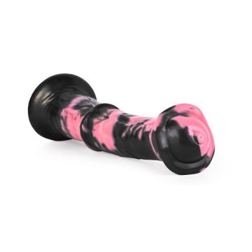 Horse Dildo Animal Exulf