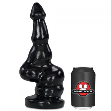 Anaal Dildo Alien