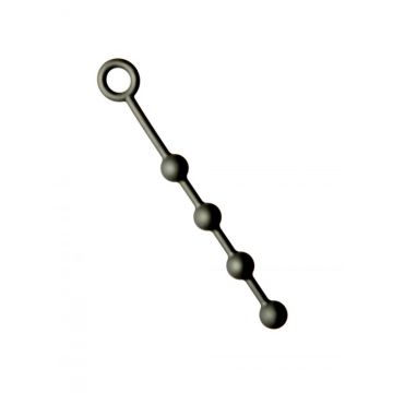 Anaal Ballen 4 X 30 mm