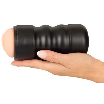 Vagina Style Masturbator - Stroker