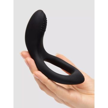 Lovense - Diamo Vibrerende Cockring