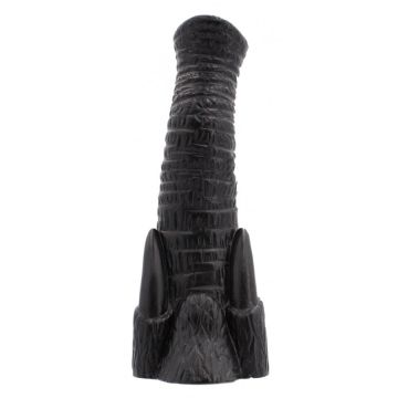 Anaal dildo Djumbo