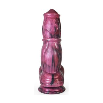 Monster Dildo Poco
