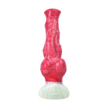 Anaal Dildo Wulff M