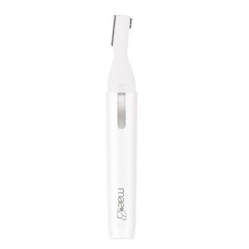 Dual-sided Electric Trimmer