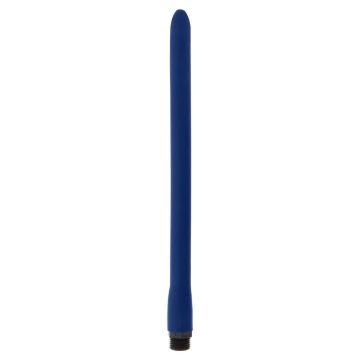 XL Anaal Douche The Surge - 30 cm