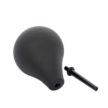 Anaal Douche The Shower Bulb Enema 224 ml