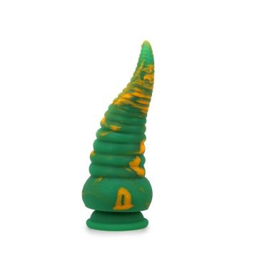 Monter Dildo Monstar Cox GrakenCock