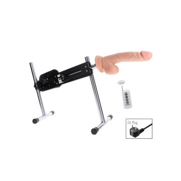 Hidden Desire Bangers Neukmachine Pro 1