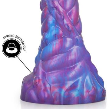 Epic - Nokken Dildo Water Creature