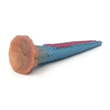 Lange dildo Tentakel KTULUK
