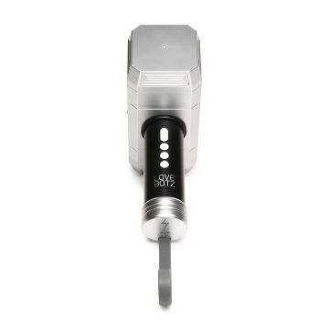 Masturbator Thor's Hammer