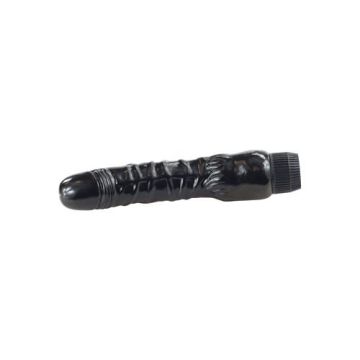 Grote Vibrator Black Hammer