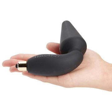 Rocks Off Butt Boy - Prostaat Vibrator