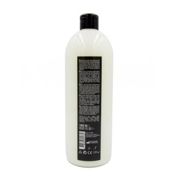 Hybrid Glijmiddel Mister B Load - 1000 ml