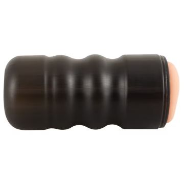 Anus Style Masturbator - Stroker