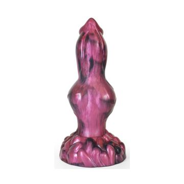 Monster Dildo Bad Cilo
