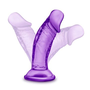 Mini Dildo B Yours