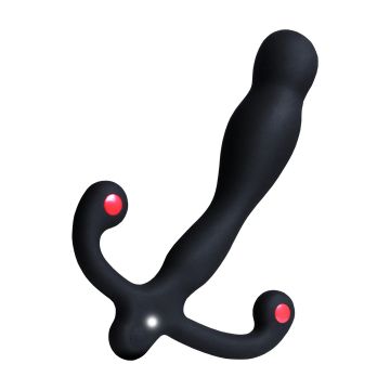 Aneros Vibrerende Prostaatstimulator - Eupho Syn V