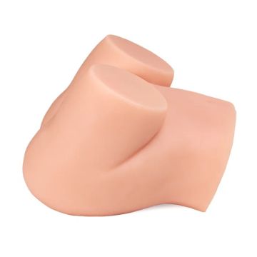 Seiraku Toys Masturbator - Cherry Mini