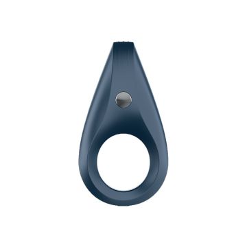 Satisfyer Vibrerende Cockring Nr. 1