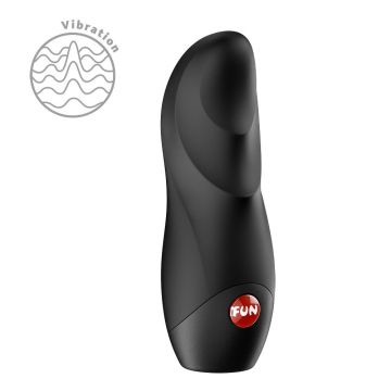 Bullet Vibrator Viola Fun Factory