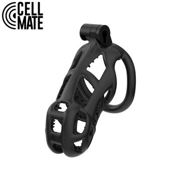 CELLMATE - Styxx Kuisheidskooi Maat 3