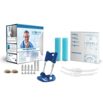 Penis Extender Androextender