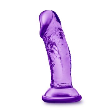 Mini Dildo B Yours