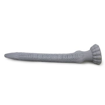 Monster Dildo Monstar Cox SilfangCock